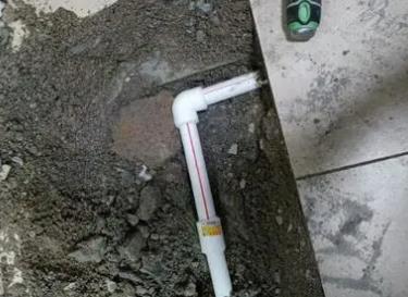 荆门市阳台漏水维修时有哪些声音会影响检漏仪